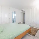 APT Puerto Banus II